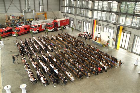 feuerwehrschule bw.